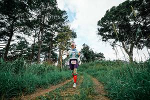 BIB: 
                            <button type="button" onclick="openModal(26036129)" class="btn btn-primary btn-sm float-right btn-popup" data-toggle="modal" data-target=".modal-high-quality">
                        <i class="fas fa-shopping-cart"></i> Add to Cart
                    </button>
                                            <button type="button" onclick="isThisMe(26036129, true)" class="btn btn-success btn-sm float-right btn-popup btn-isme hidden" data-toggle="tooltip" data-placement="bottom" title="นี่คือรูปของคุณใช่ไหม คลิกที่นี่เพื่อเอาเข้าอัลบั้ม">
                        <i class="fas fa-plus"></i> Add to album
                    </button>
                    <button type="button" onclick="isThisMe(26036129, false)" class="btn btn-warning btn-sm float-right btn-popup btn-isnotme hidden">
                        <i class="fas fa-ban"></i> Remove from album
                    </button>